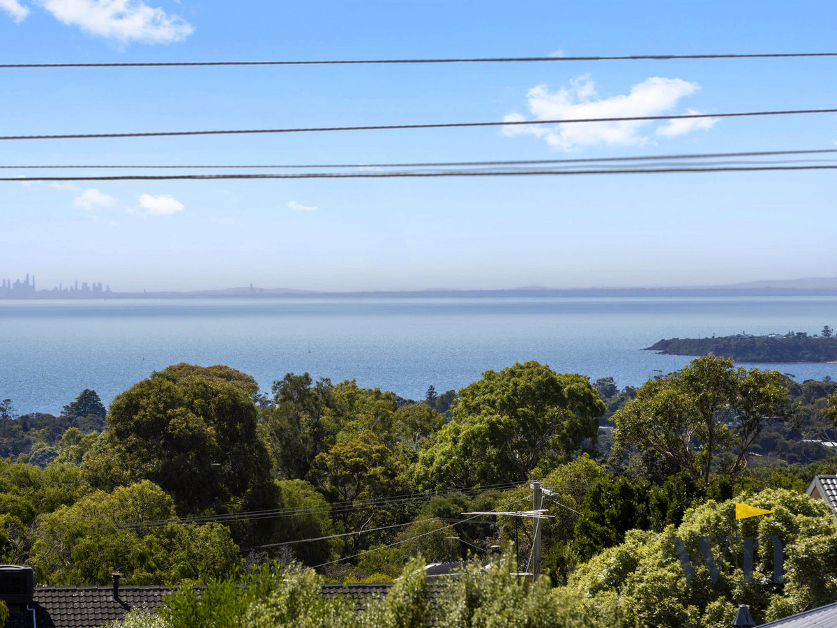 6 Sherwood Crescent, Mount Martha - Thumbnail 5
