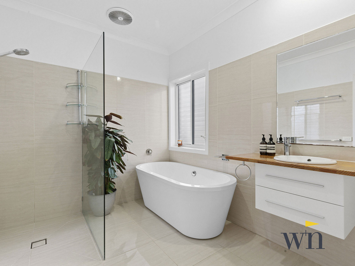 126 Rymer Avenue, Safety Beach - Thumbnail 8