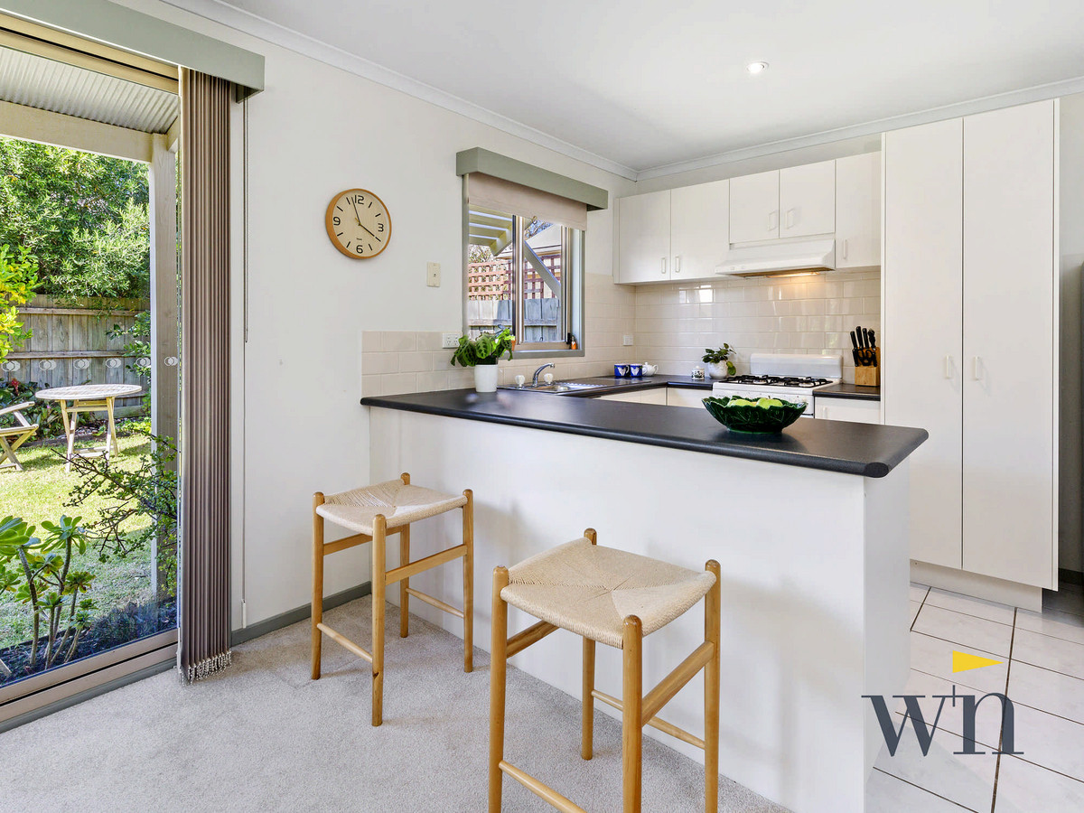 21 Spray Street, Mornington - Thumbnail 5