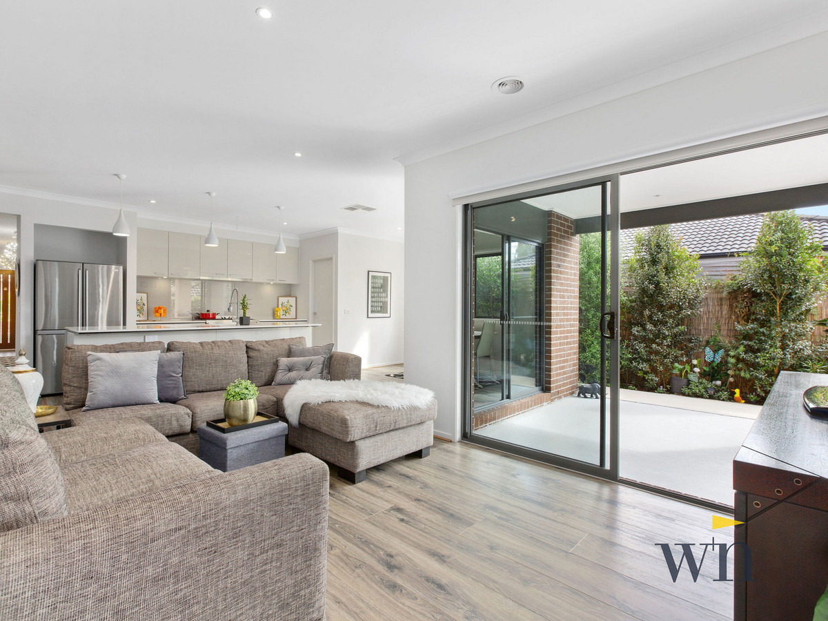 24 Trafalgar Square, Mount Martha - Thumbnail 6