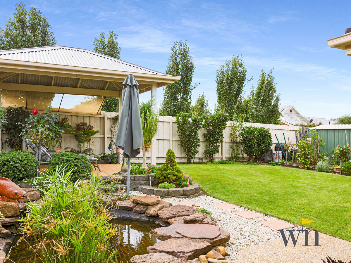 30 Windmill Parade, Mount Martha - Thumbnail 2