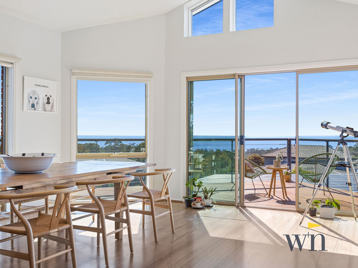 36 Hove Road, Mount Martha - Thumbnail 5