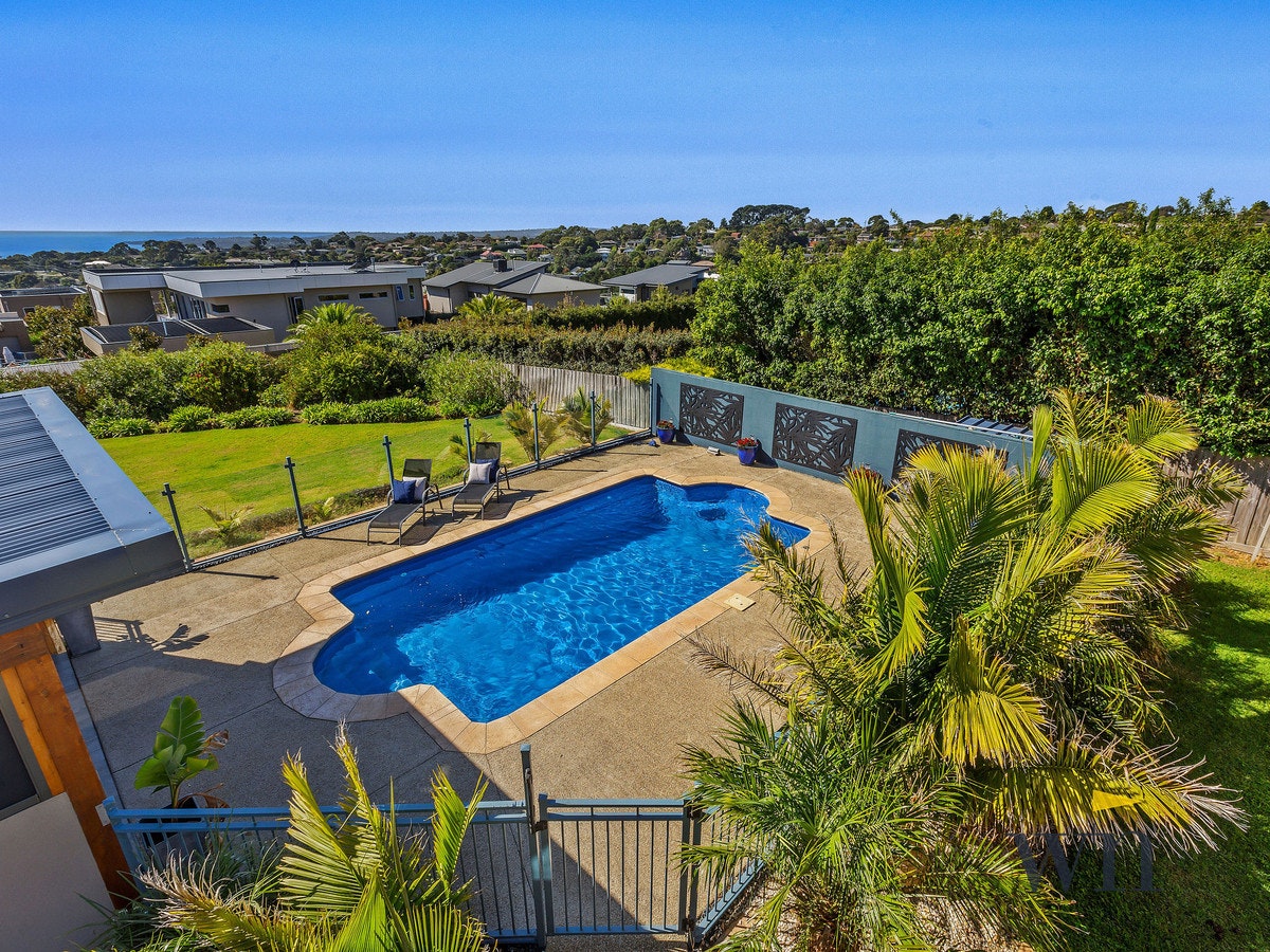 Image of pool