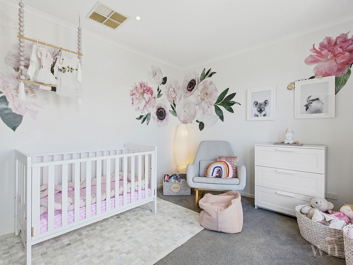 Image of indoors