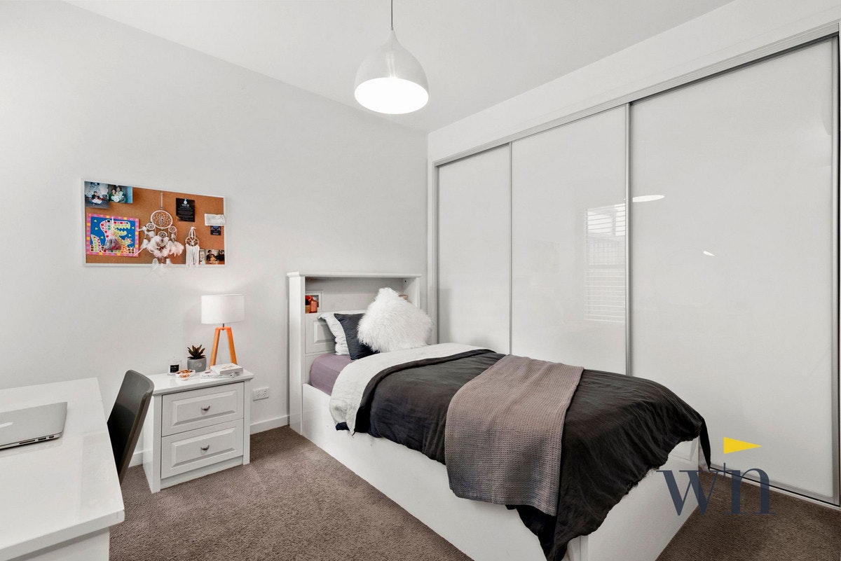 Image of indoors