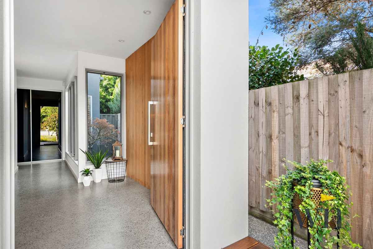 27 A Iluka Street, Safety Beach - Thumbnail 3