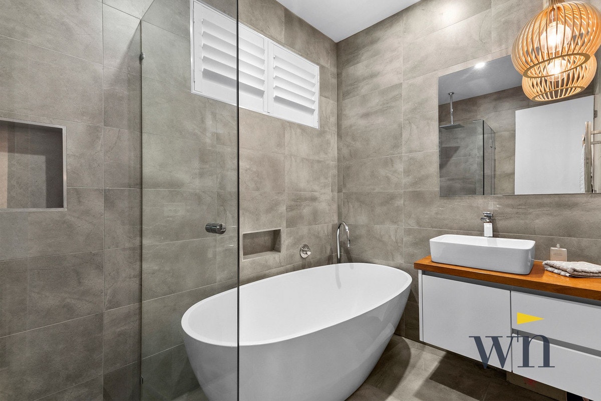 Image of sink