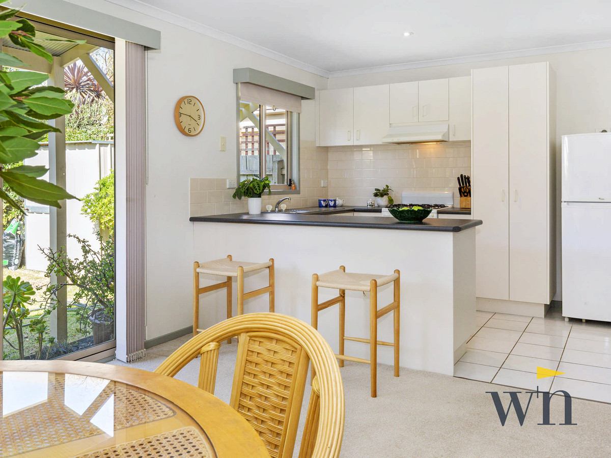 21 Spray Street, Mornington - Thumbnail 4