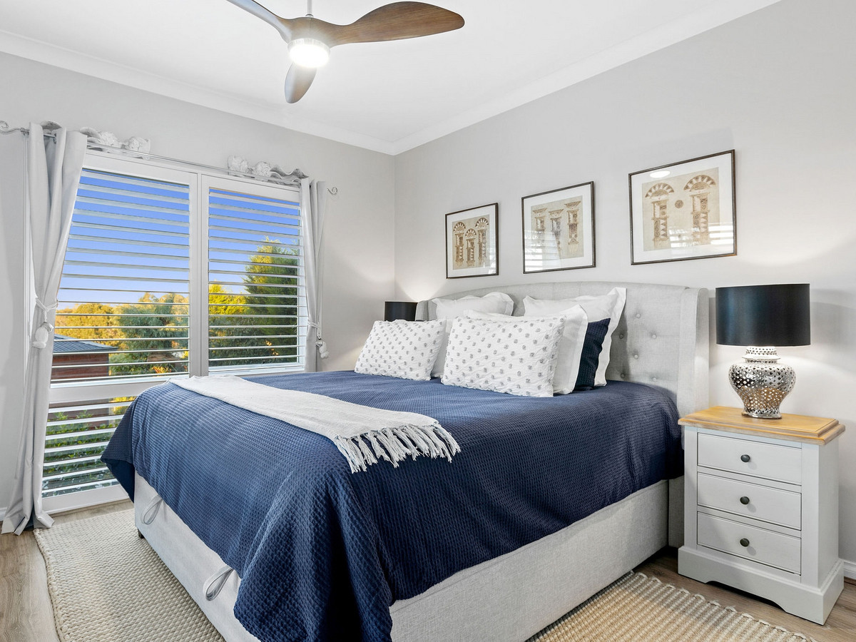 2 Hove Road, Mount Martha - Thumbnail 7