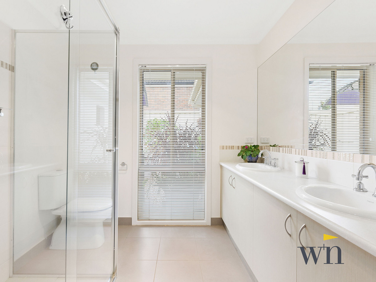 30 Windmill Parade, Mount Martha - Thumbnail 8