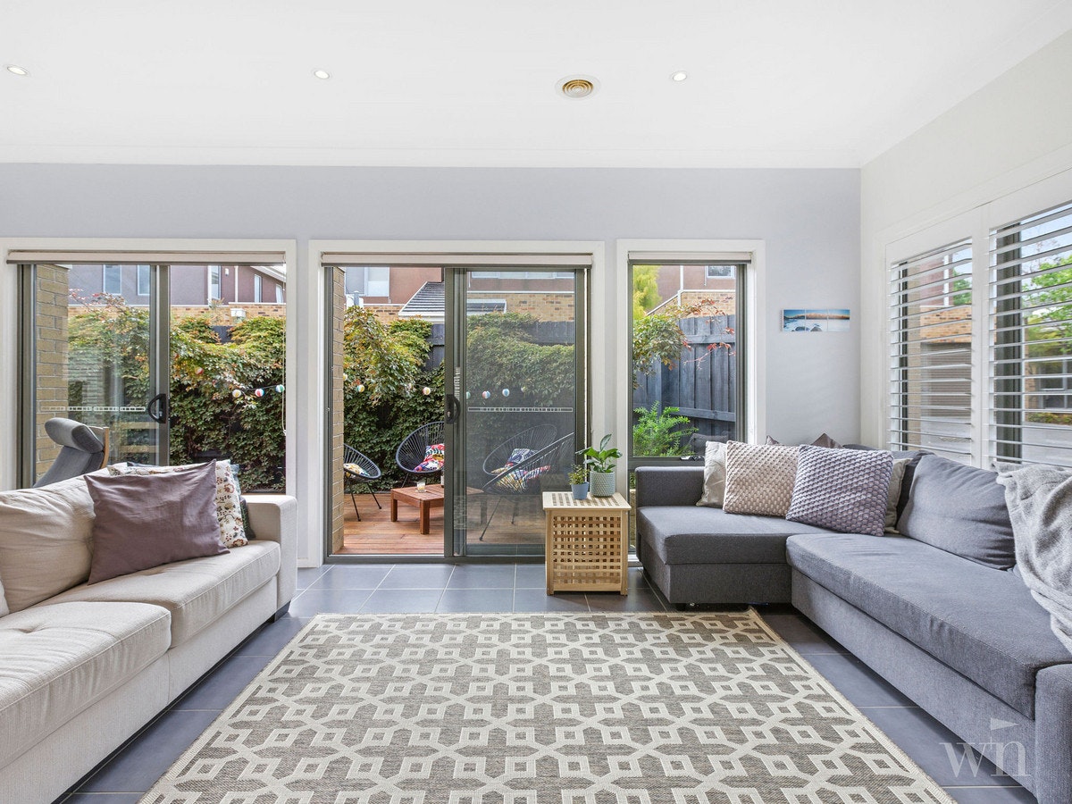 Image of home decor
