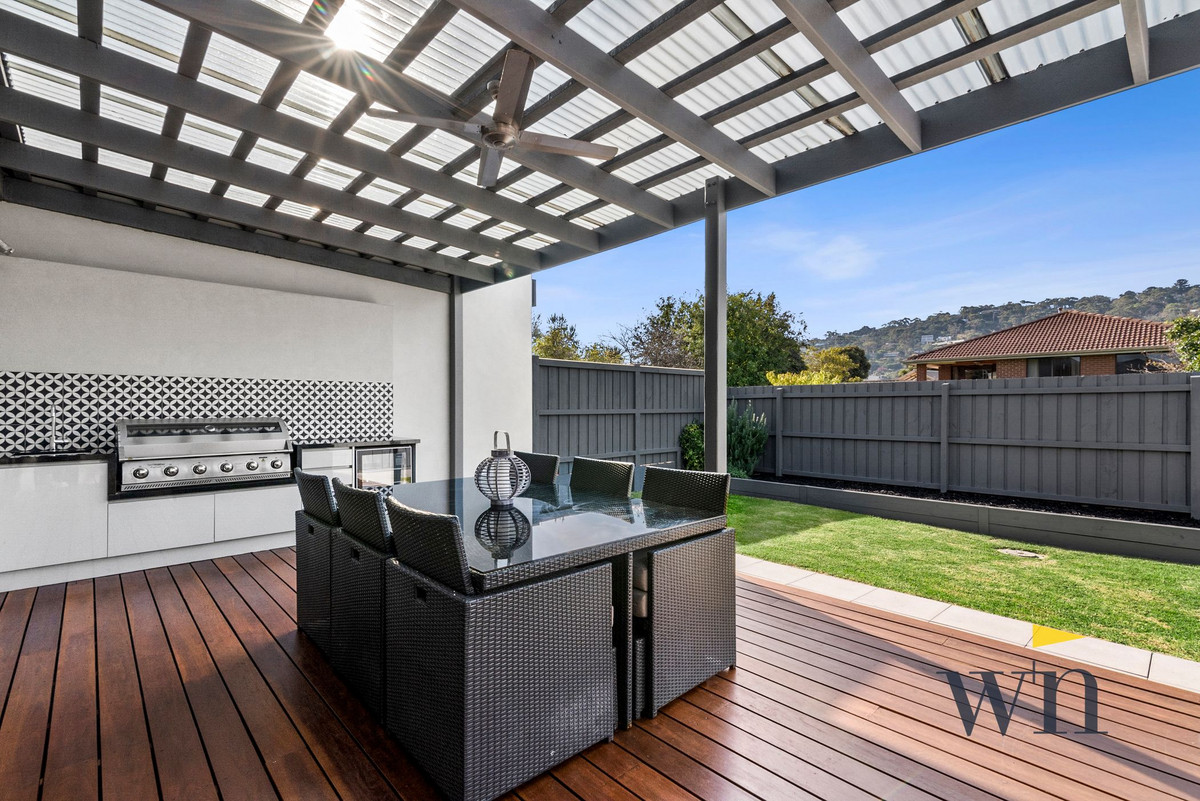 27 A Iluka Street, Safety Beach - Thumbnail 8