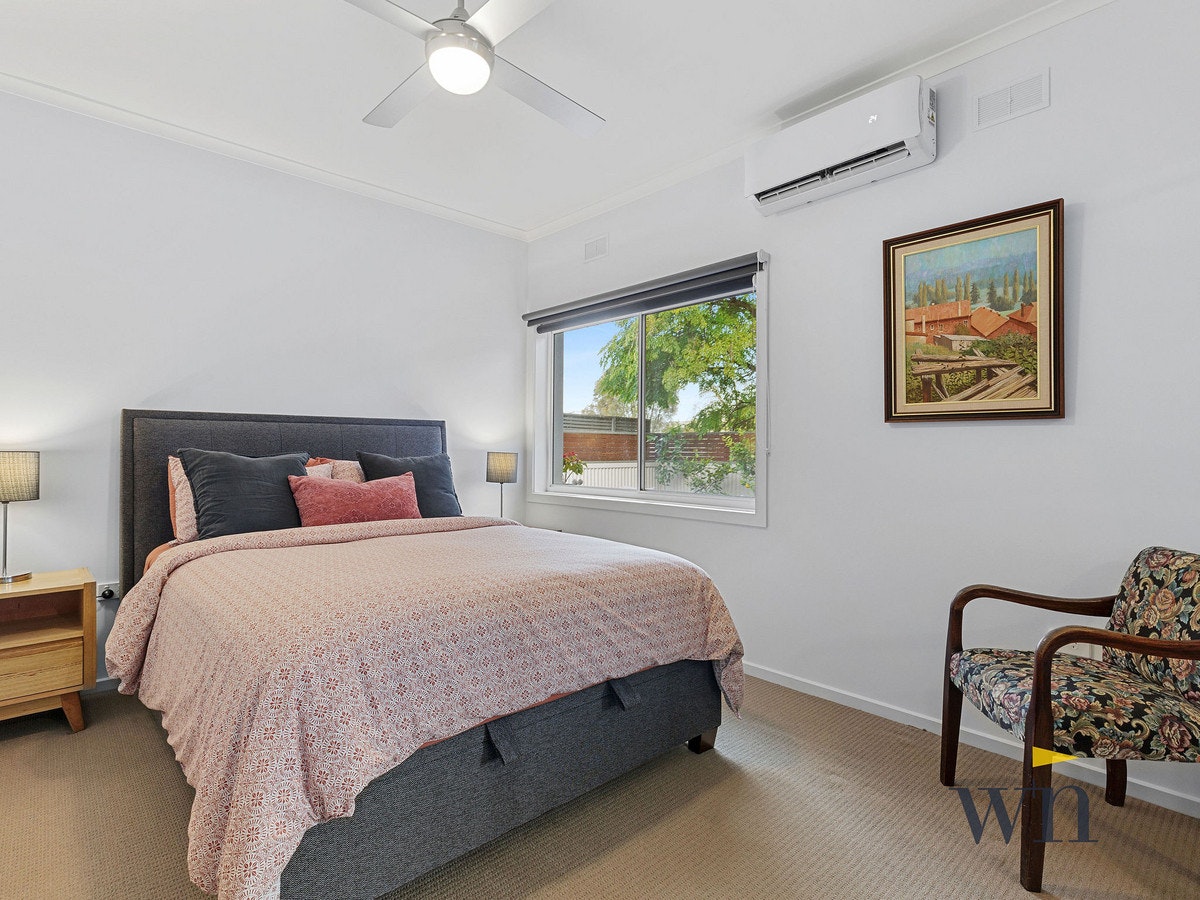 Image of corner