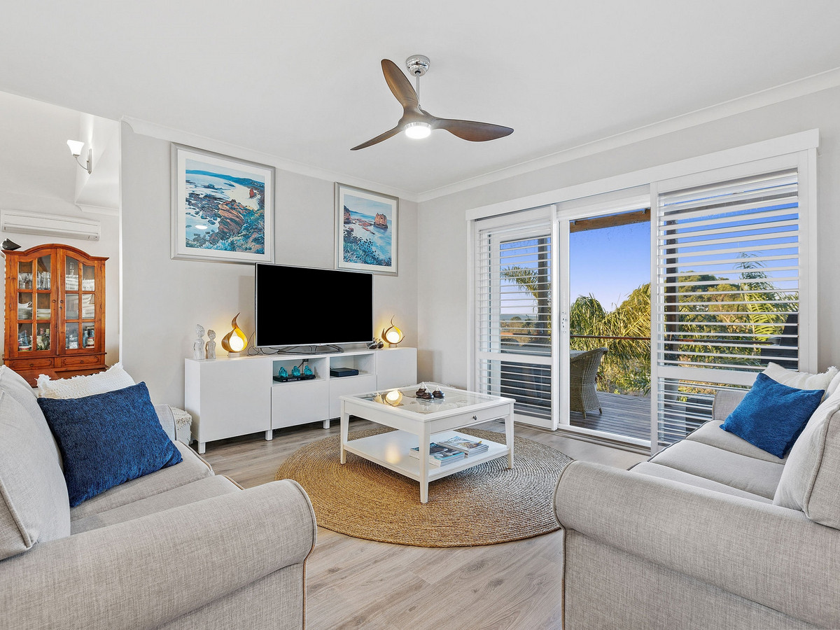 2 Hove Road, Mount Martha - Thumbnail 6