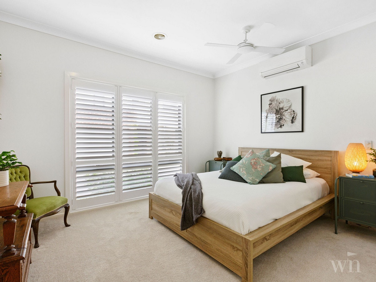 Image of home decor