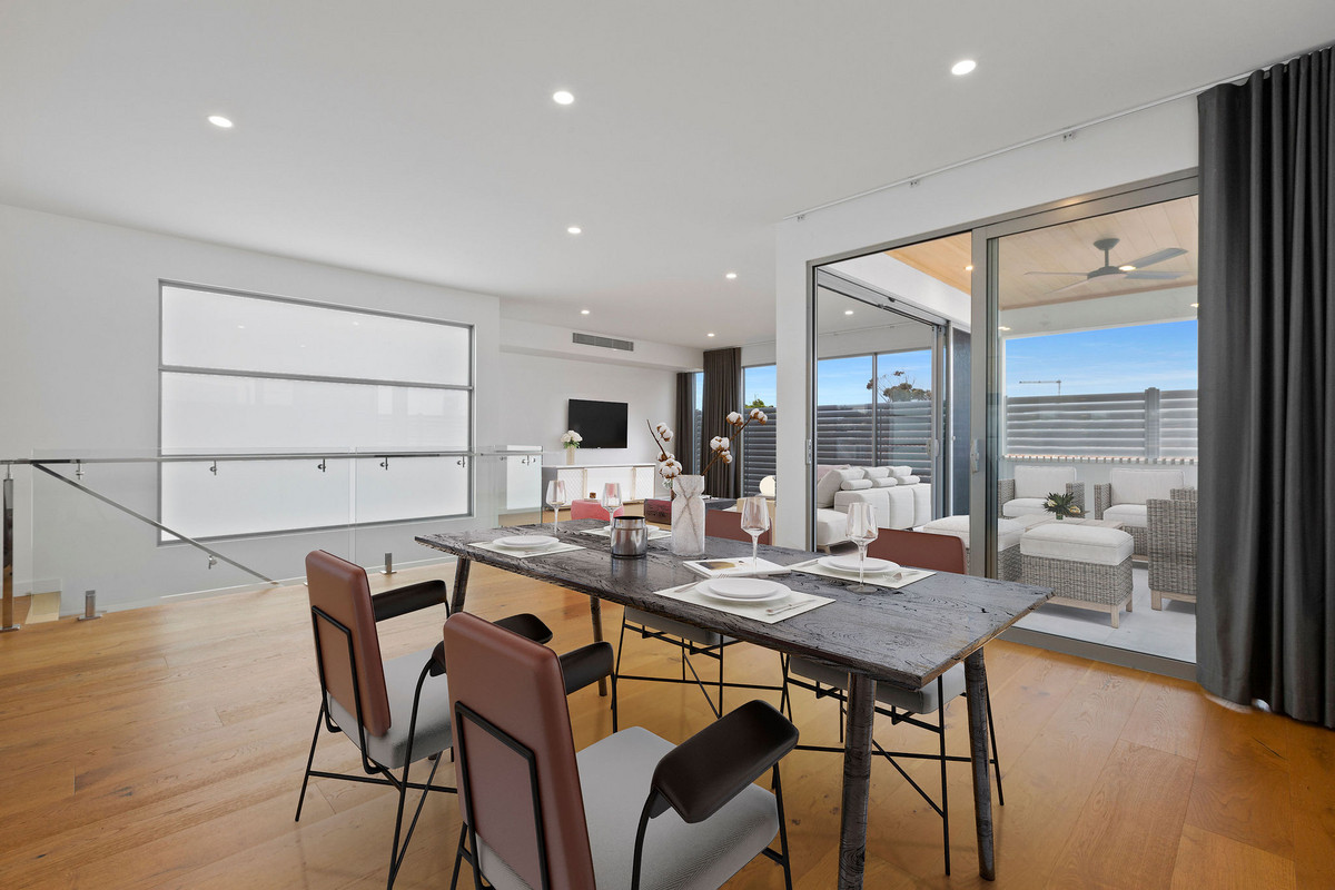6/656 Esplanade, Mornington - Thumbnail 3