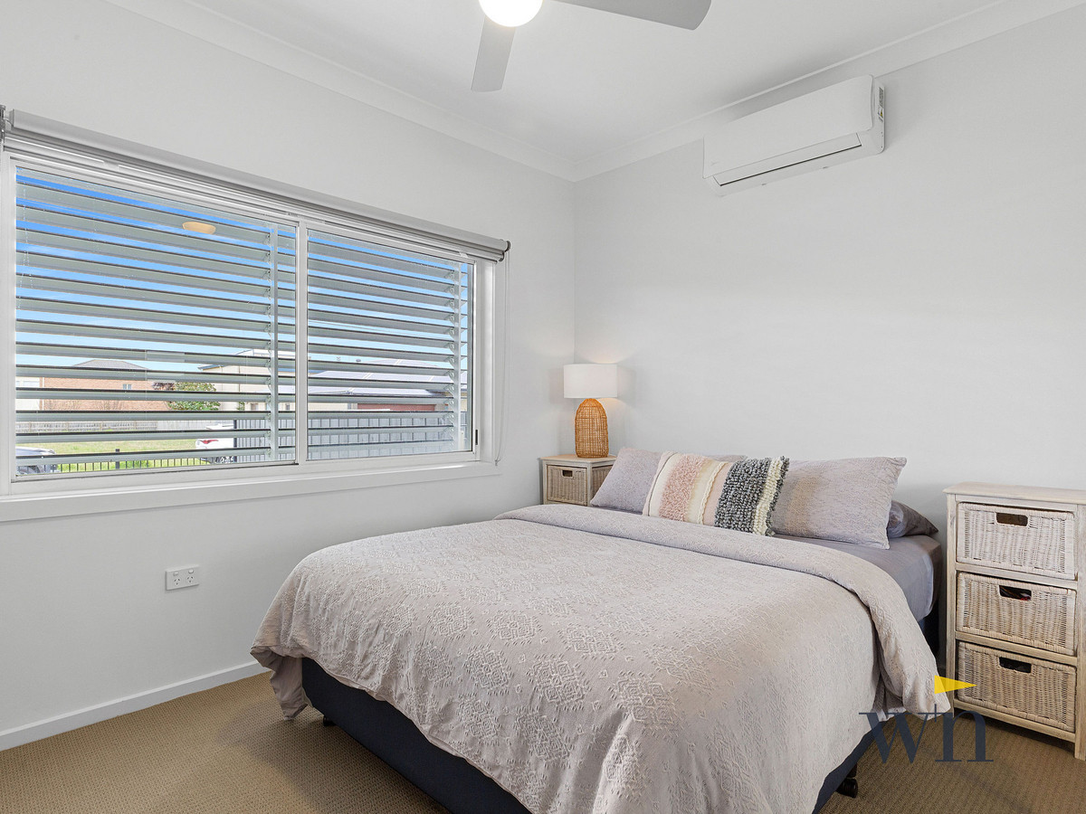 126 Rymer Avenue, Safety Beach - Thumbnail 6