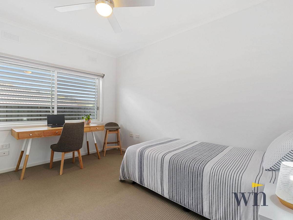 126 Rymer Avenue, Safety Beach - Thumbnail 7