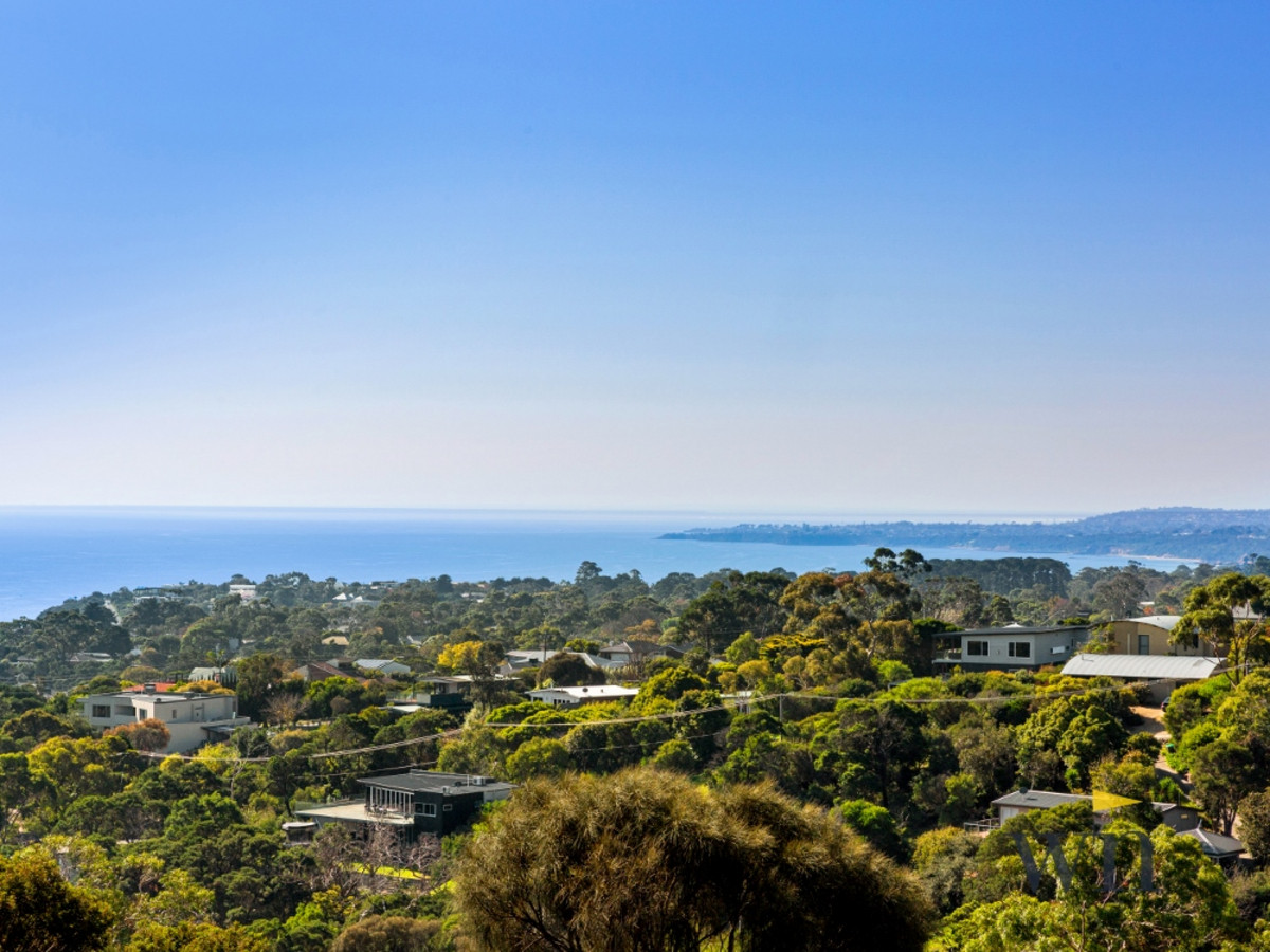 18 Rockleigh Drive, Mount Martha - Thumbnail 7