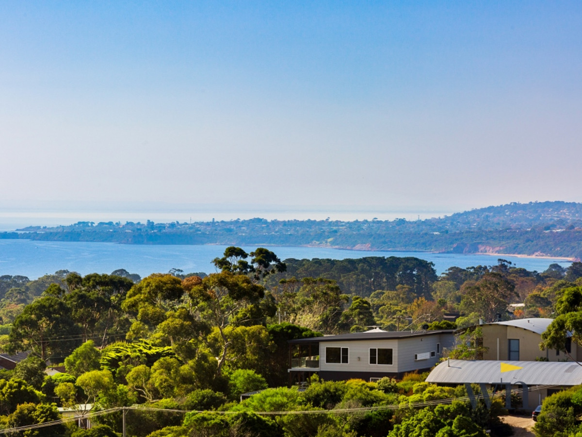 18 Rockleigh Drive, Mount Martha - Thumbnail 3