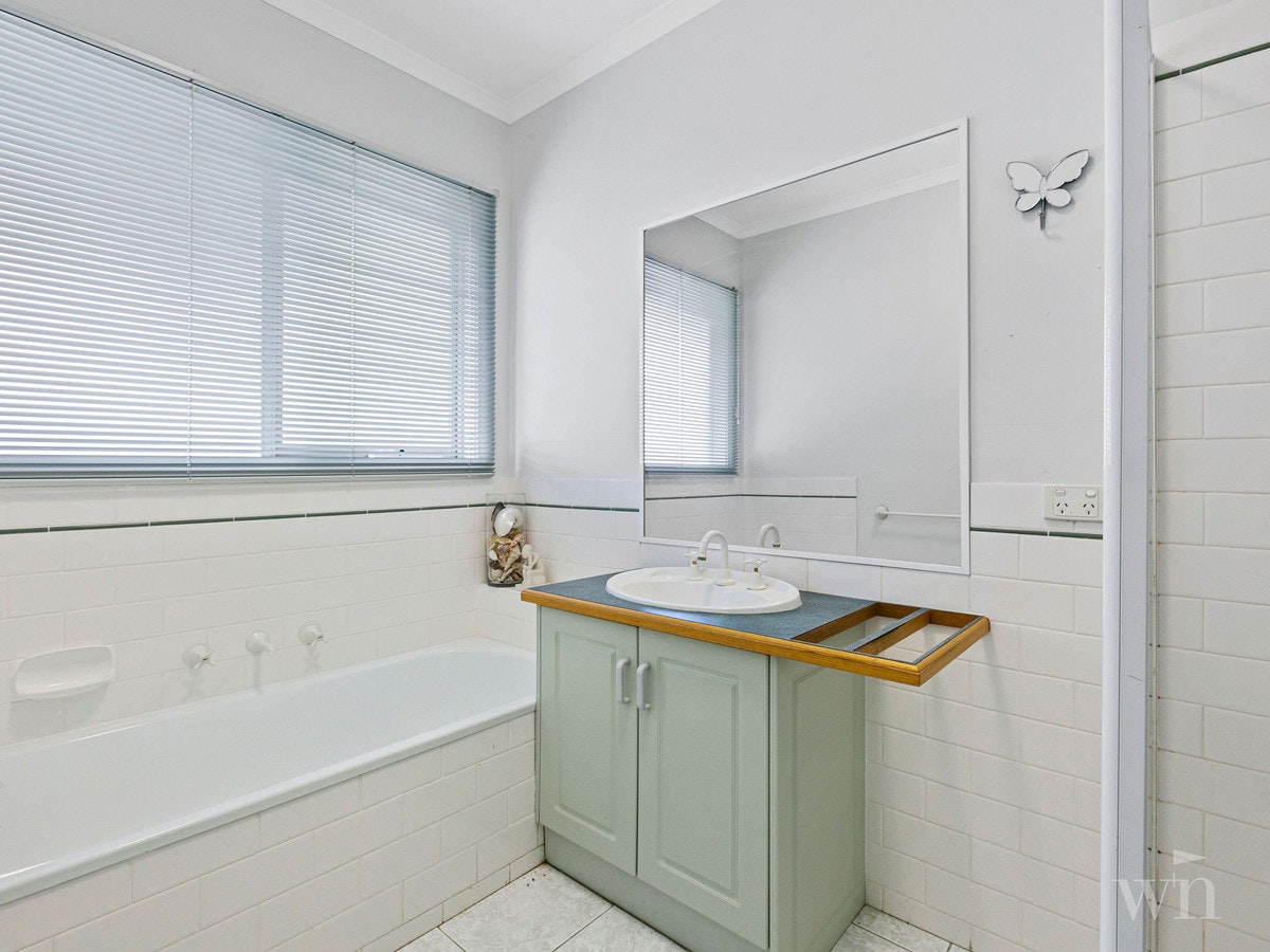 Image of corner