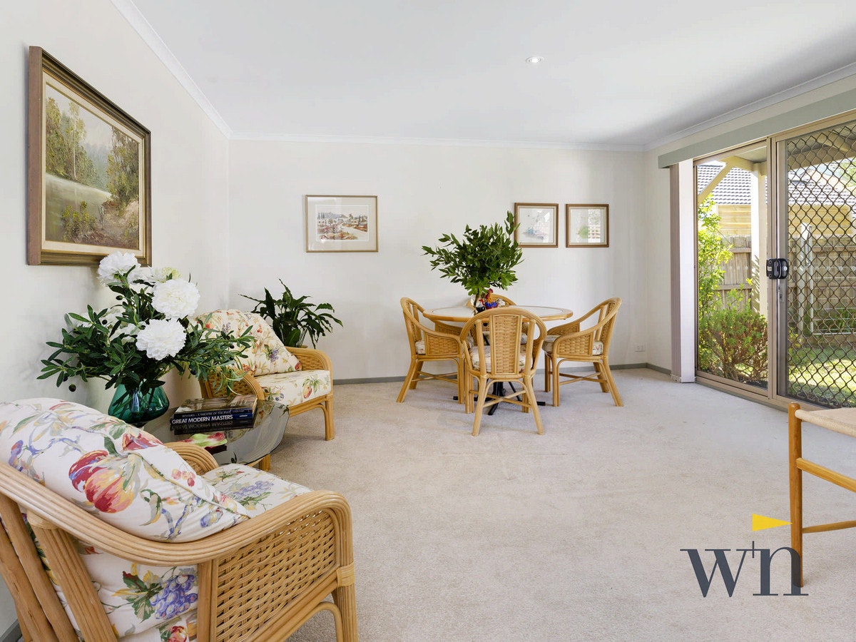 Image of living room