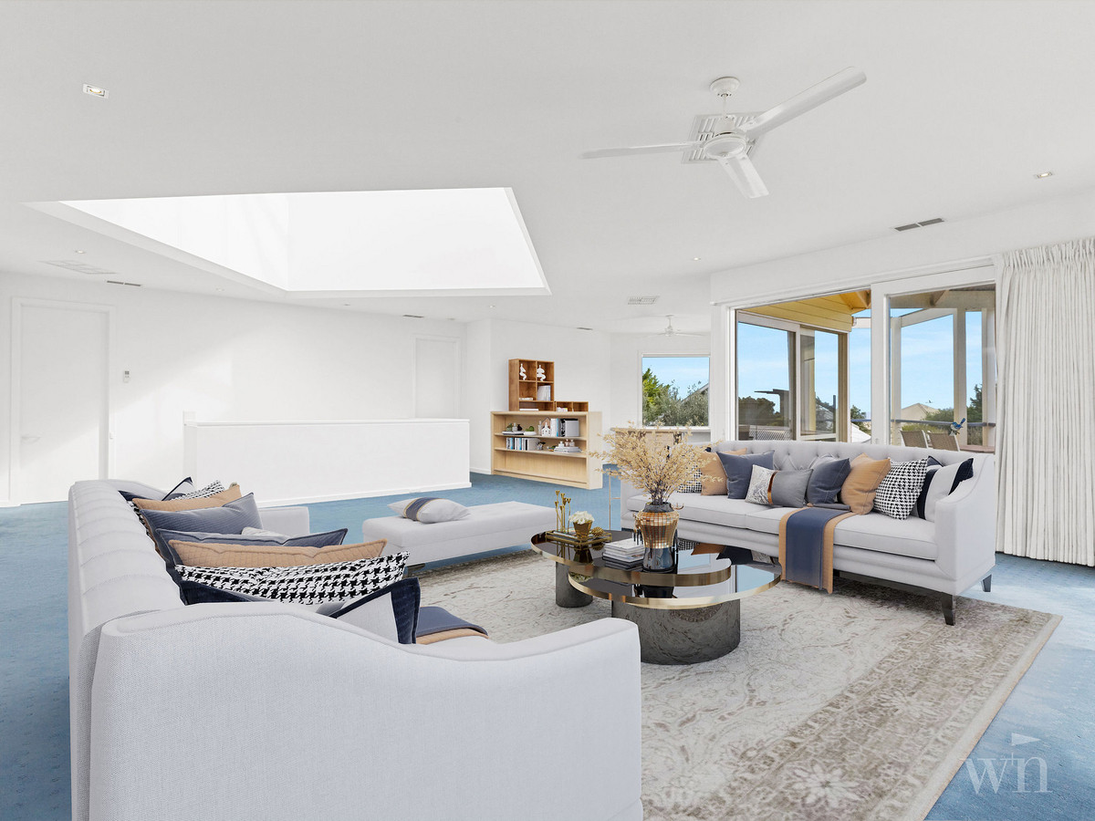 34 Two Bays Crescent, Mount Martha - Thumbnail 8