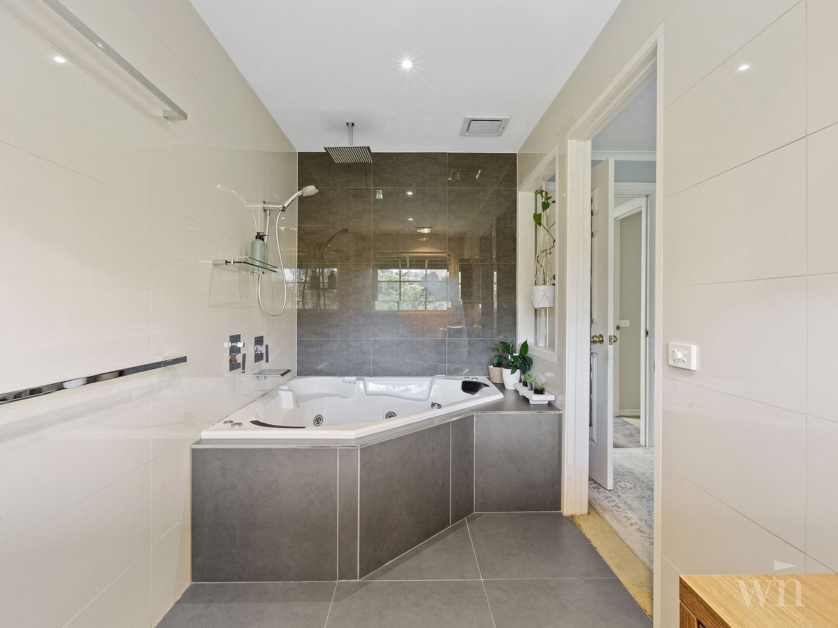 Image of indoors