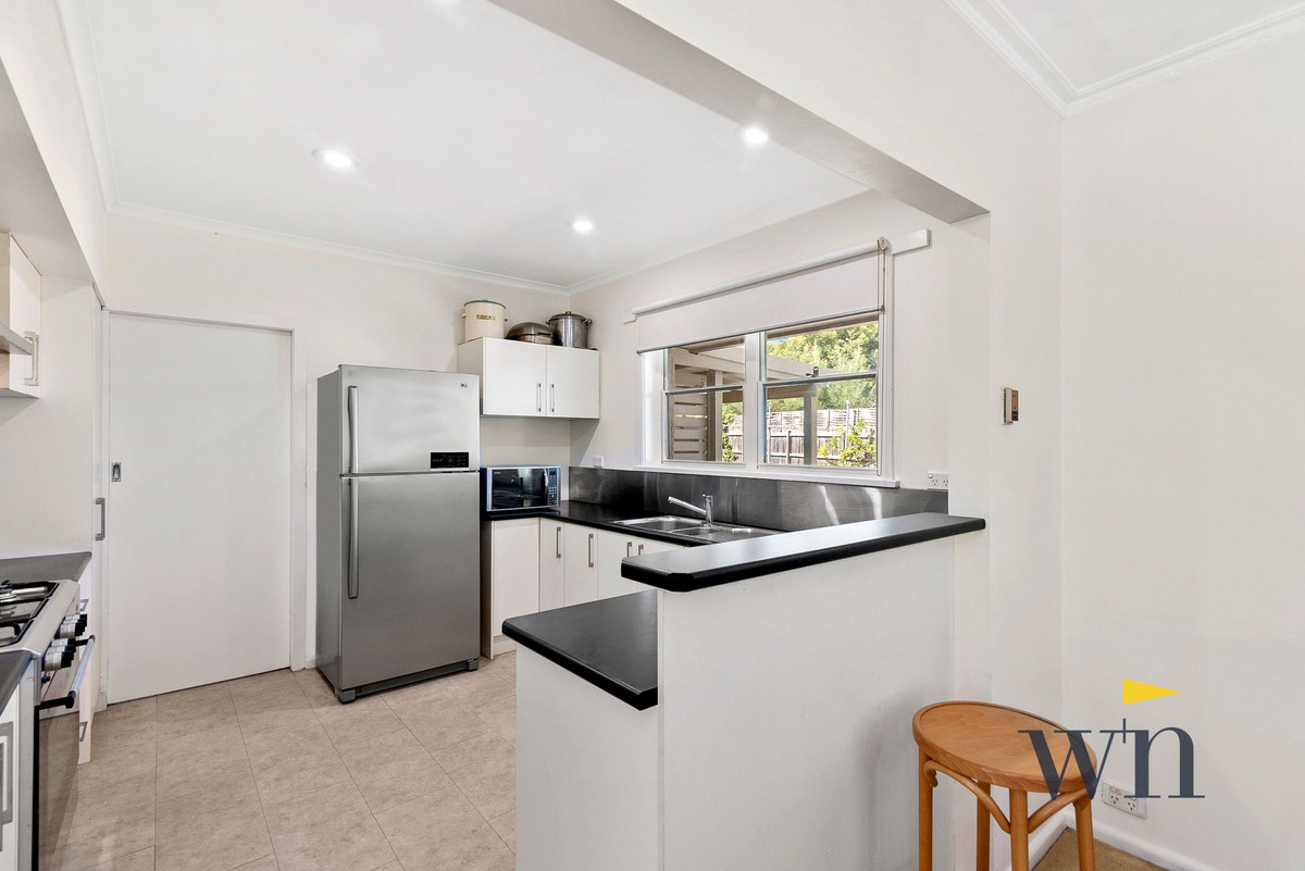 8 Ramsay Court, Mount Martha - Thumbnail 5
