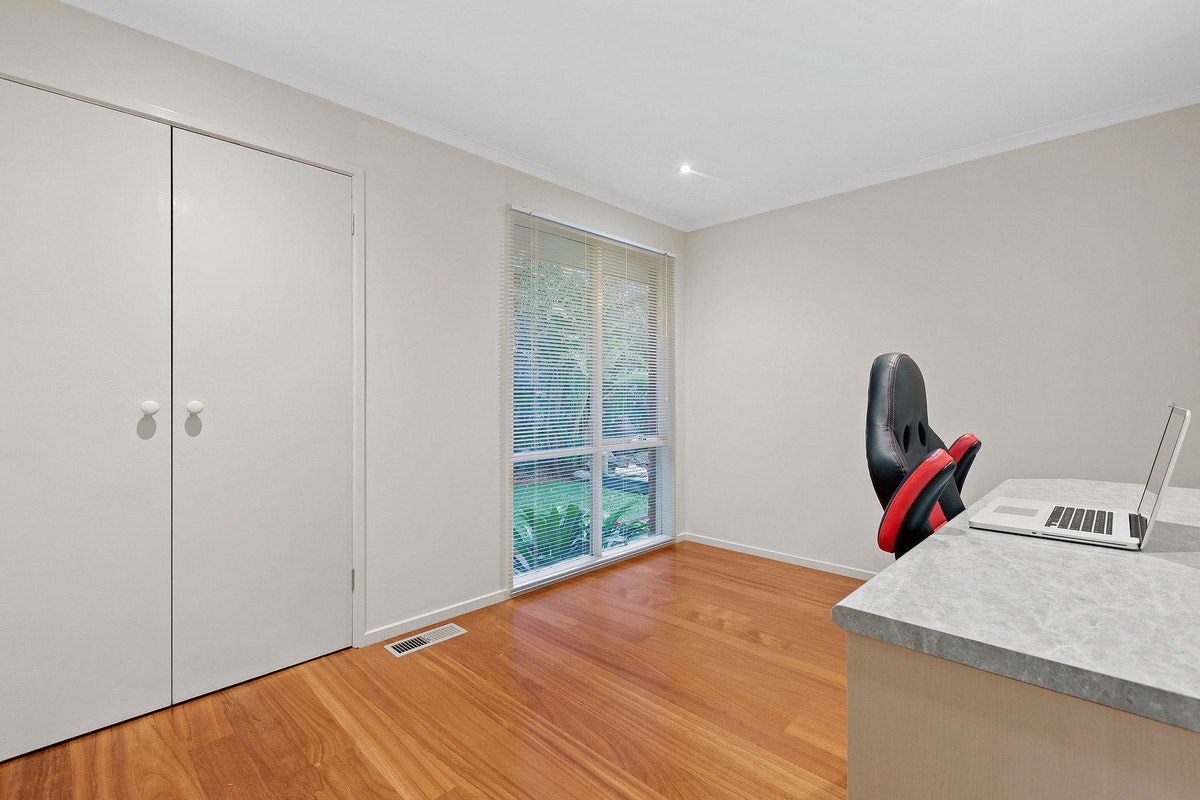 Image of interior design