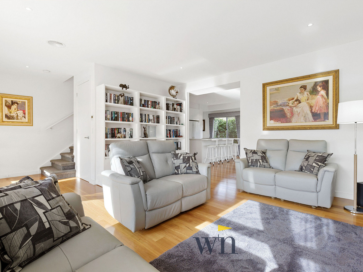 14/40 Green Island Avenue, Mount Martha - Thumbnail 2