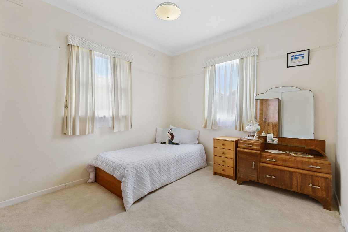 24 Coogee Avenue, Frankston - Thumbnail 8