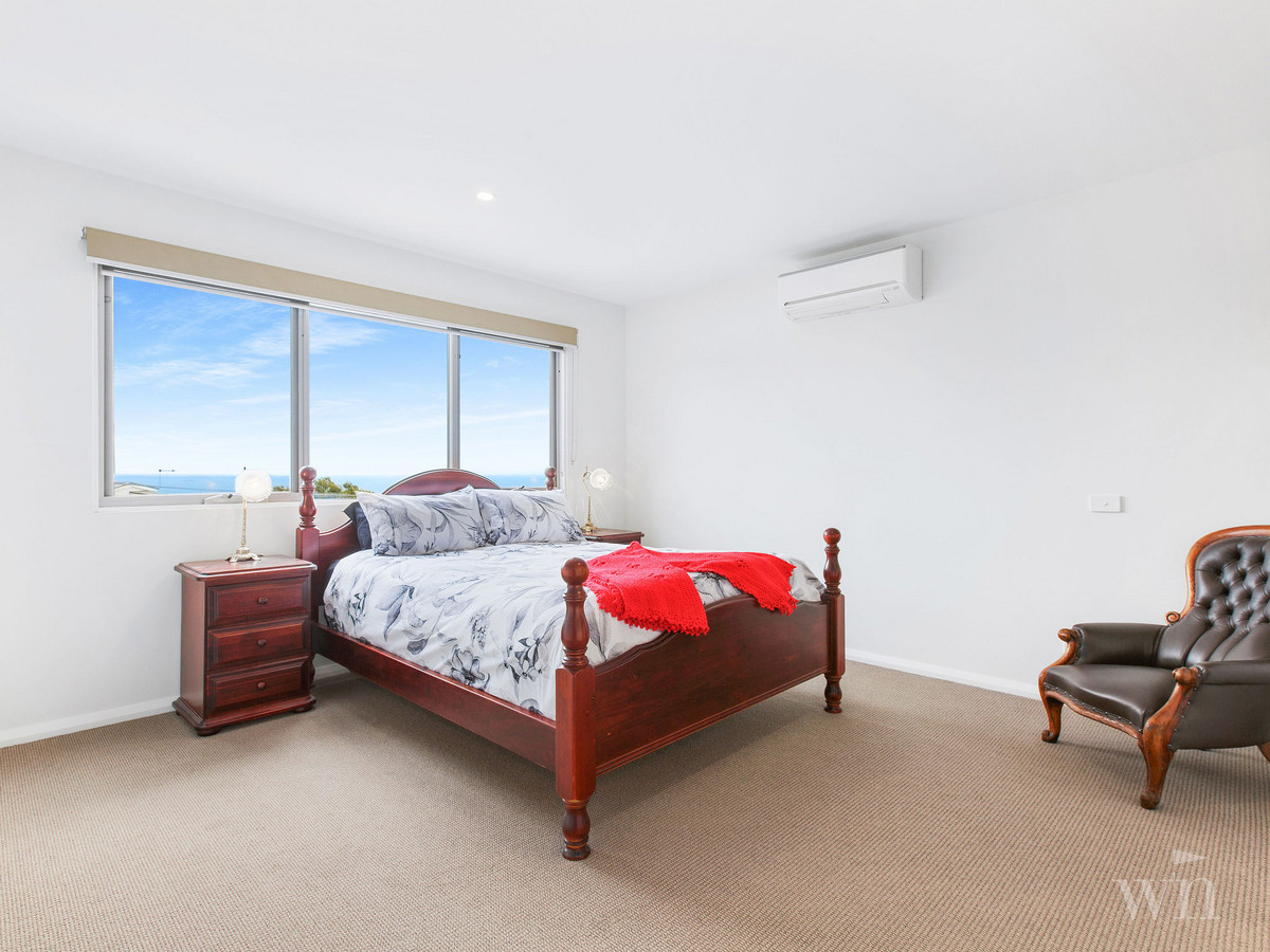 10 Gray Street, Mount Martha - Thumbnail 7