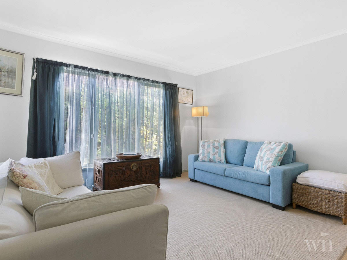 Image of furniture