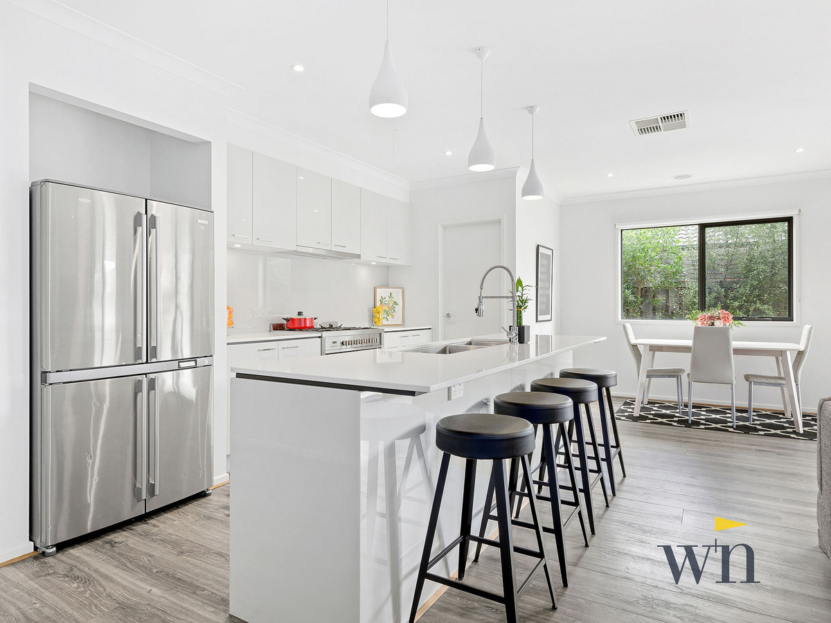 24 Trafalgar Square, Mount Martha - Thumbnail 4