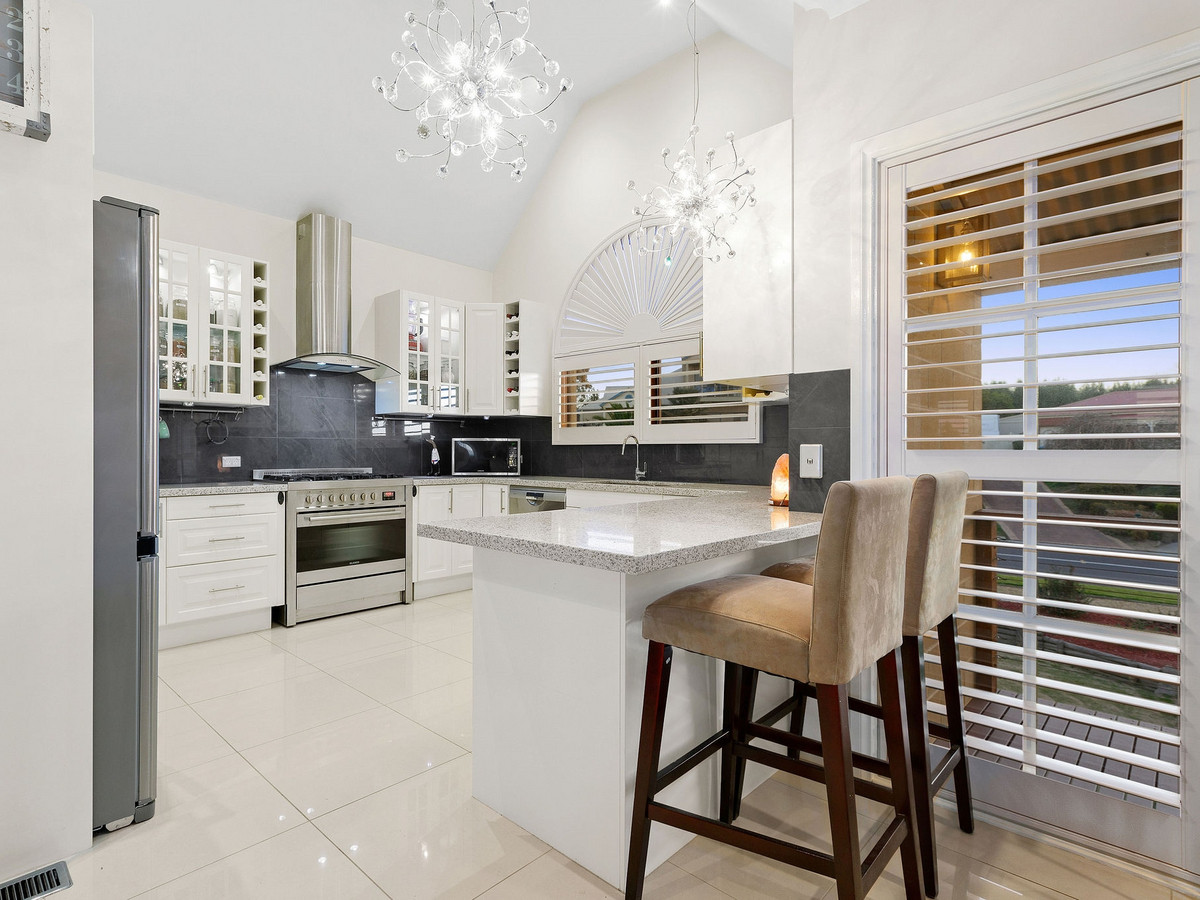 2 Hove Road, Mount Martha - Thumbnail 4