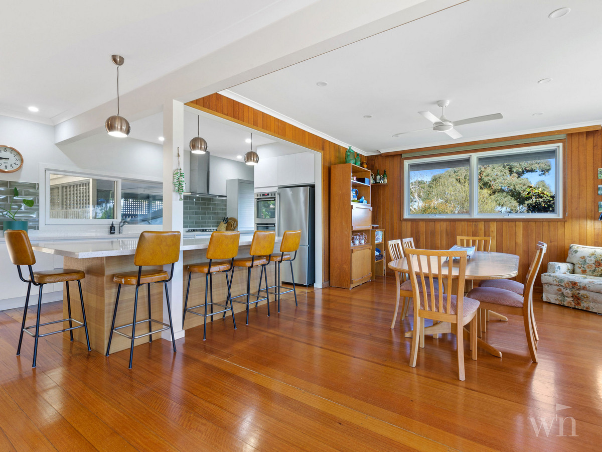 2 Melrose Drive, Mount Martha - Thumbnail 8