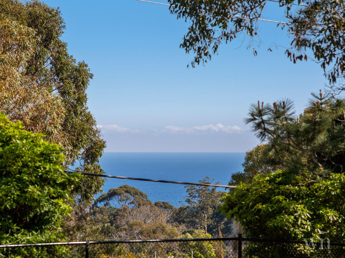 2 Melrose Drive, Mount Martha - Thumbnail 3