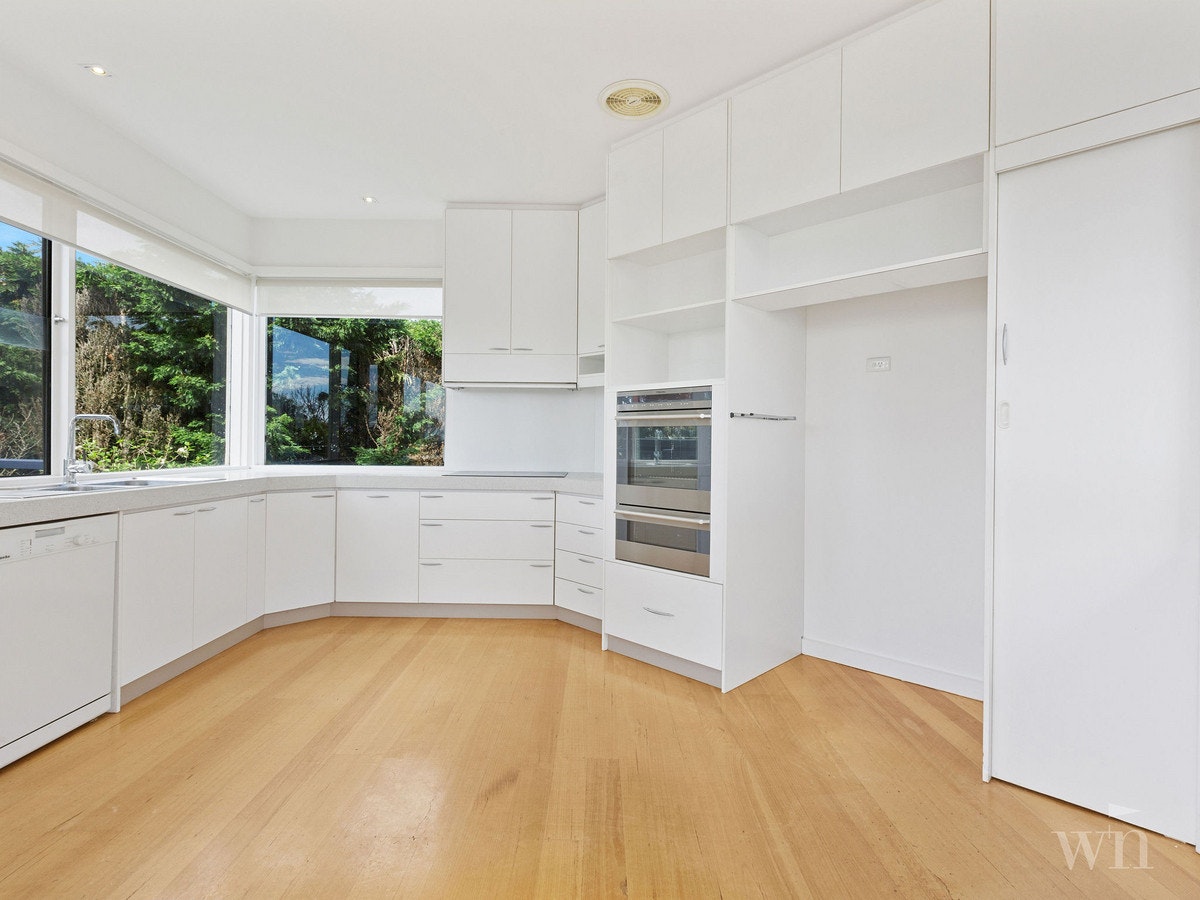 Image of indoors