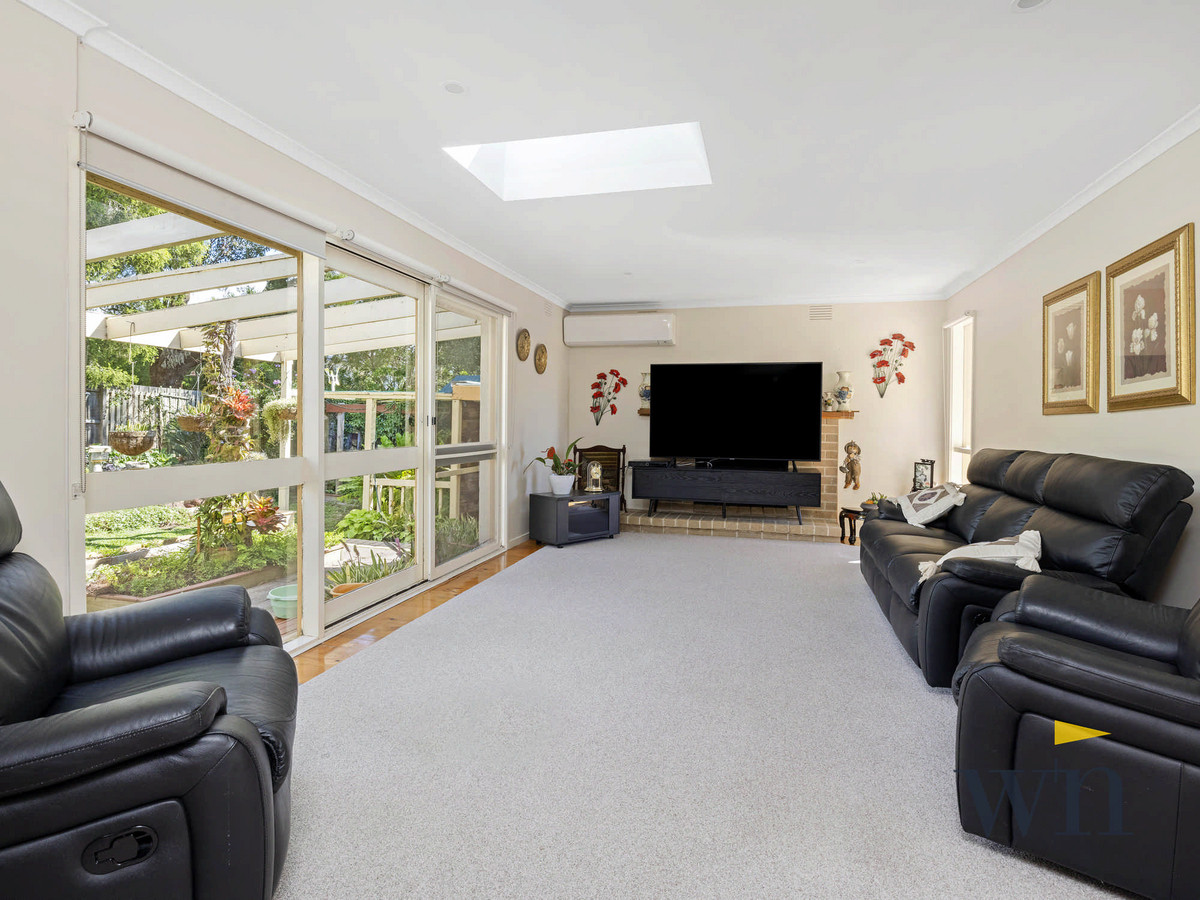 6 Sherwood Crescent, Mount Martha - Thumbnail 6