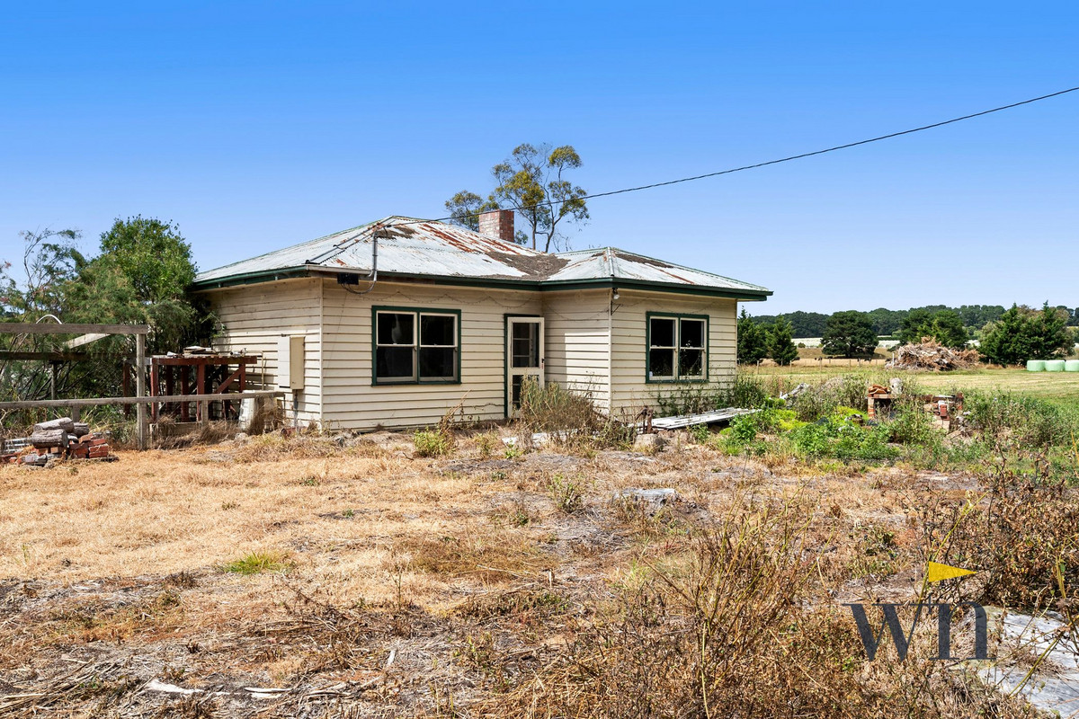 41 - 47 Tubbarubba Road, Merricks North - Thumbnail 7
