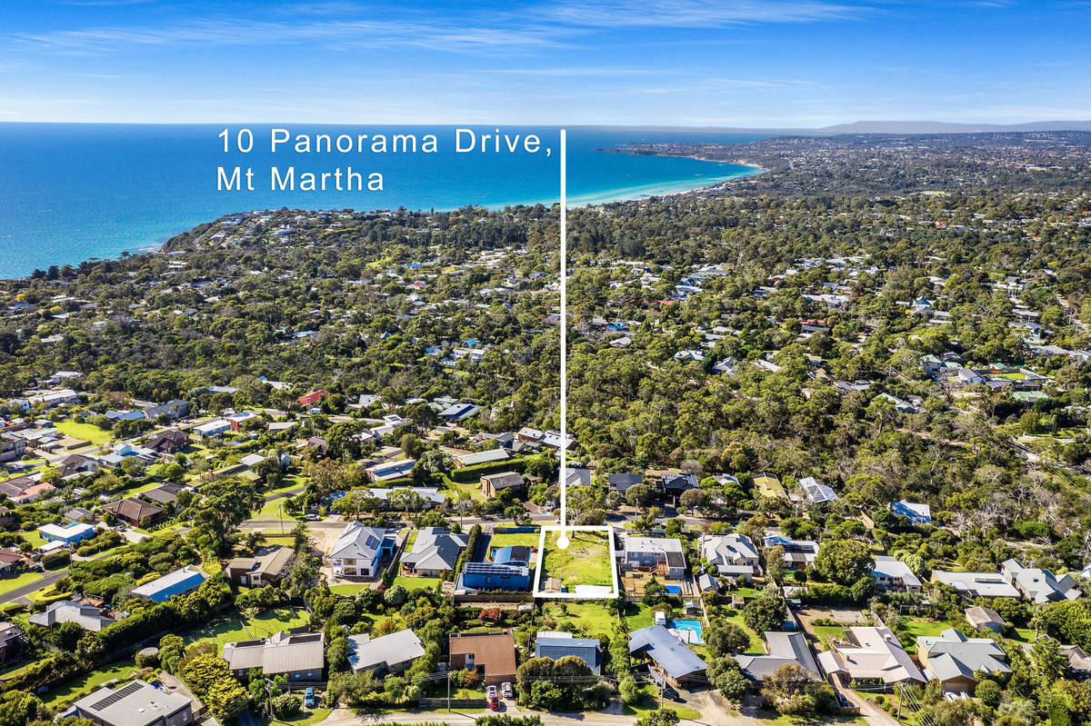 10 Panorama Drive, Mount Martha - Thumbnail 5