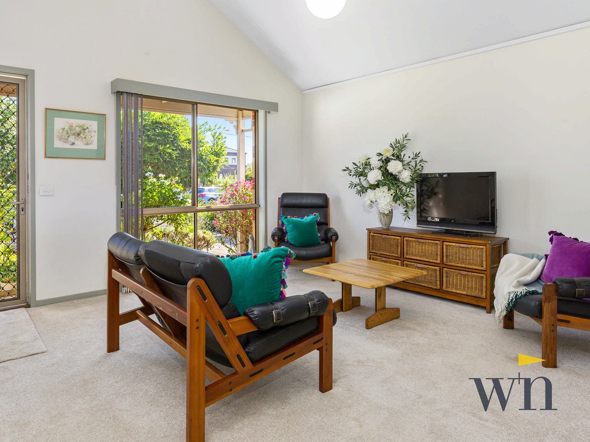 Image of living room
