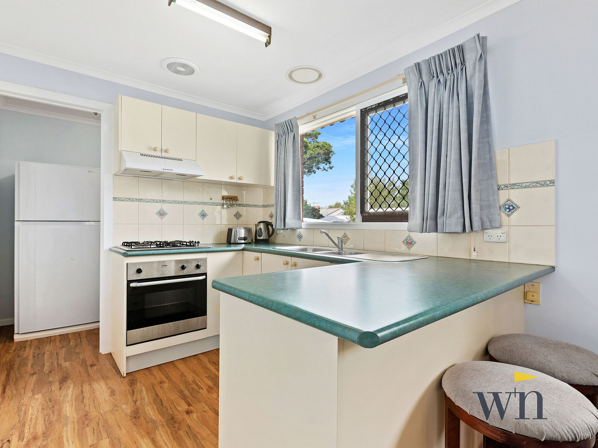 27 Sixth Avenue, Rosebud - Thumbnail 6
