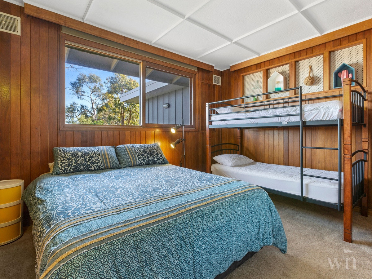 Image of indoors