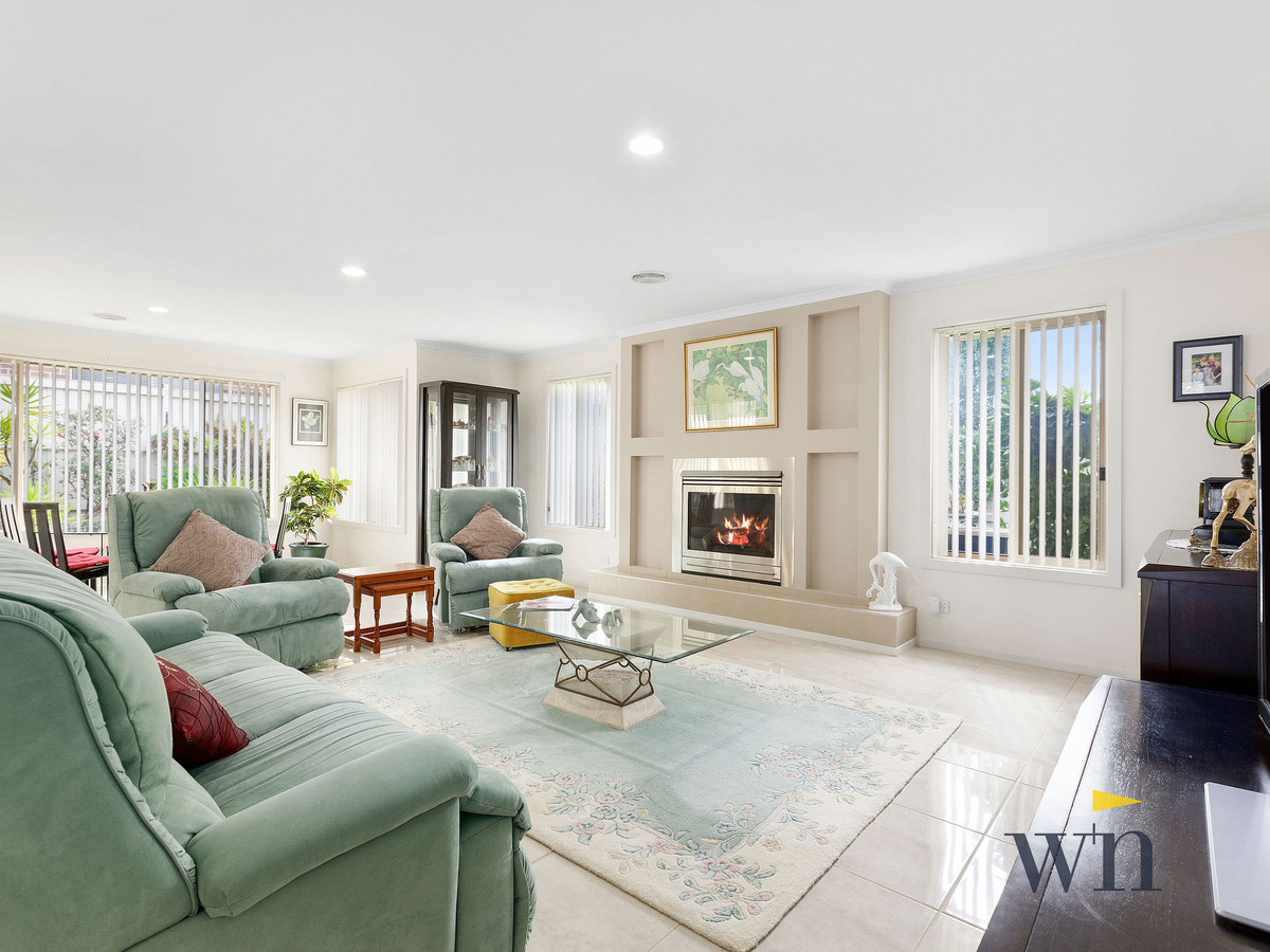 30 Windmill Parade, Mount Martha - Thumbnail 5
