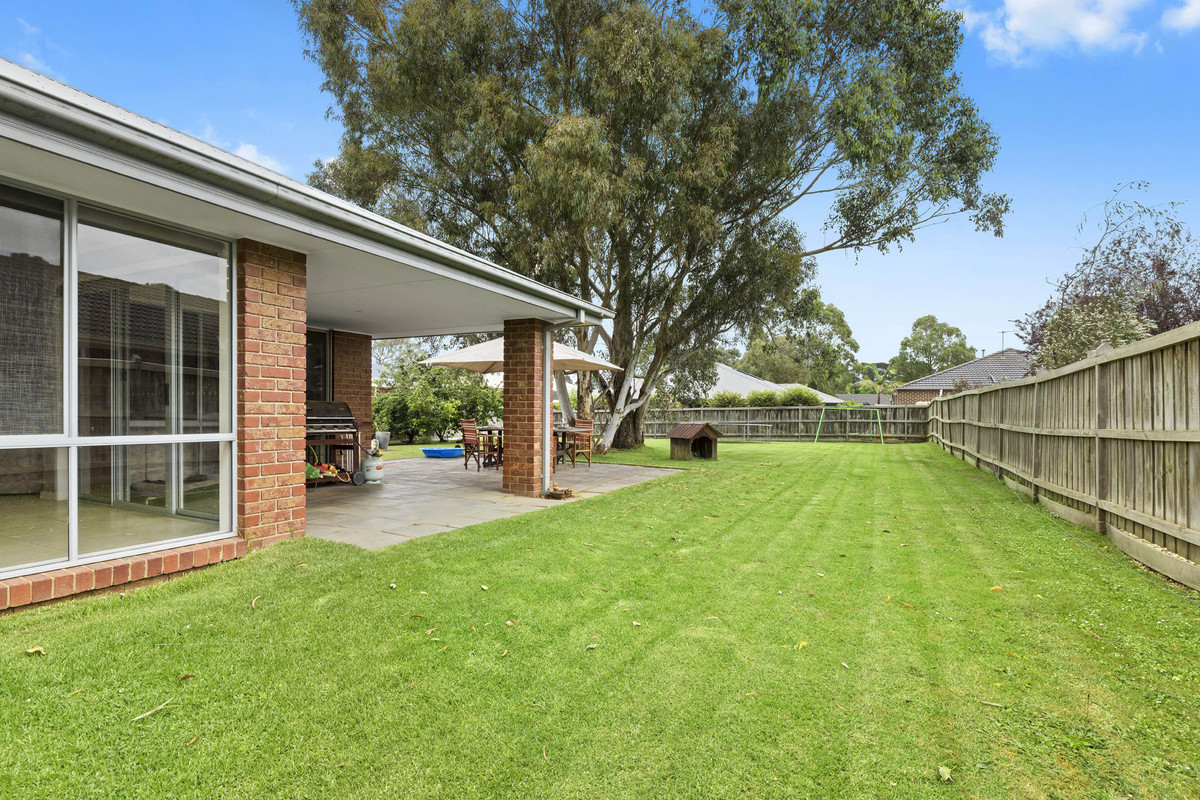 35A Stumpy Gully Road, Balnarring - Thumbnail 3