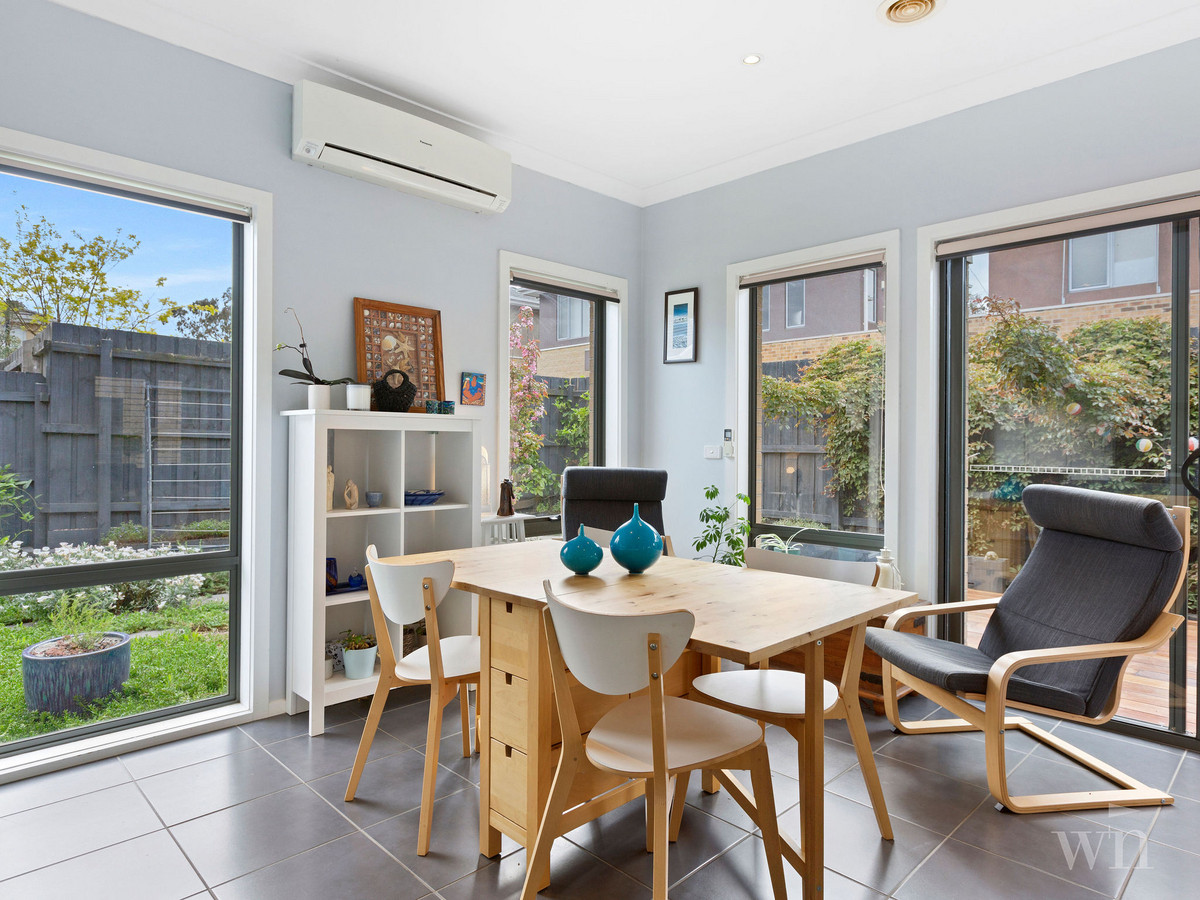 39 Seacrest Place, Mount Martha - Thumbnail 6