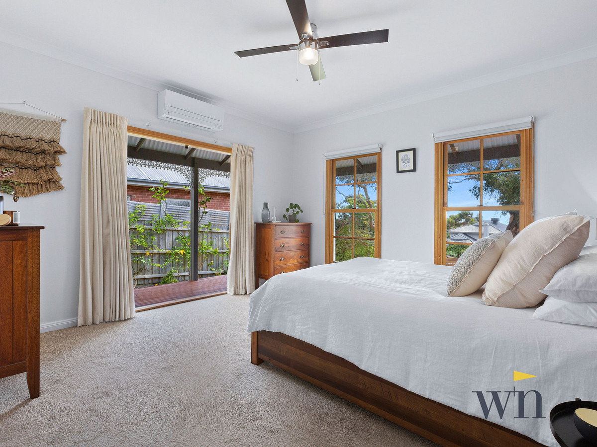 6 Tal Tals Crescent, Mount Martha - Thumbnail 7