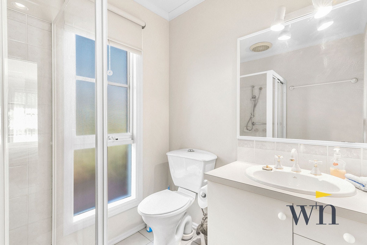 Image of sink